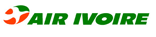 Logo air ivoire.gif
