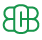 Logo bdeb 2.gif