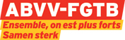 Logo bilingue de la FGTB ABVV.jpg