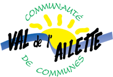 Logo ccValAilette.gif