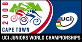 Logo championnat du monde de cyclisme junior 2008.jpg