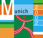 Logo championnats d'europe Munich 2002.jpg