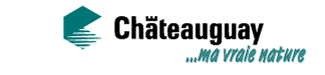 Logo chateauguay.gif