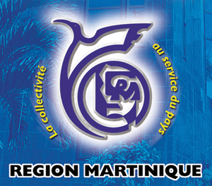 Conseil régional de la Martinique