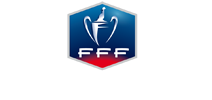 Logo coupe france.png