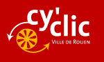 Logo cyclic.png