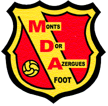 Logo de Monts d'Or Azergues Foot.gif