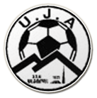 Logo de l'Union de la Jeunesse Arménienne de Paris.gif