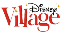 Logo disney-village.gif