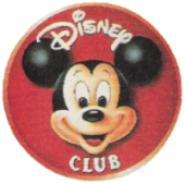 Logo disney club.png
