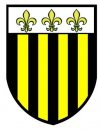 Logo du Club athletic Lisieux Pays d'Auge.jpg