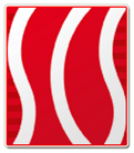 Logo du Sporting club Selongéen.gif