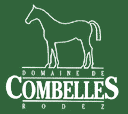 Logo du domaine de Combelles.gif