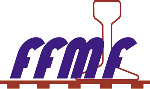 Logo ffmf.gif