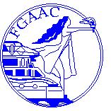 Logo fgaac.gif