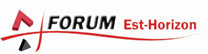Logo forum2.jpg