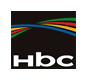 Logo de Compagnie de la Baie d'Hudson