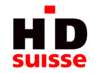 Logo hdsuisse.gif