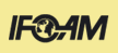 Logo ifoam.gif