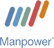 Logo de Manpower Incorporated