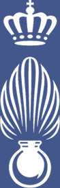 Logo maréchaussée royale.gif
