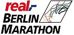 Logo marathon de Berlin.jpg