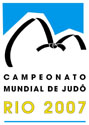 Logo mondial judo 2007-1-.jpg