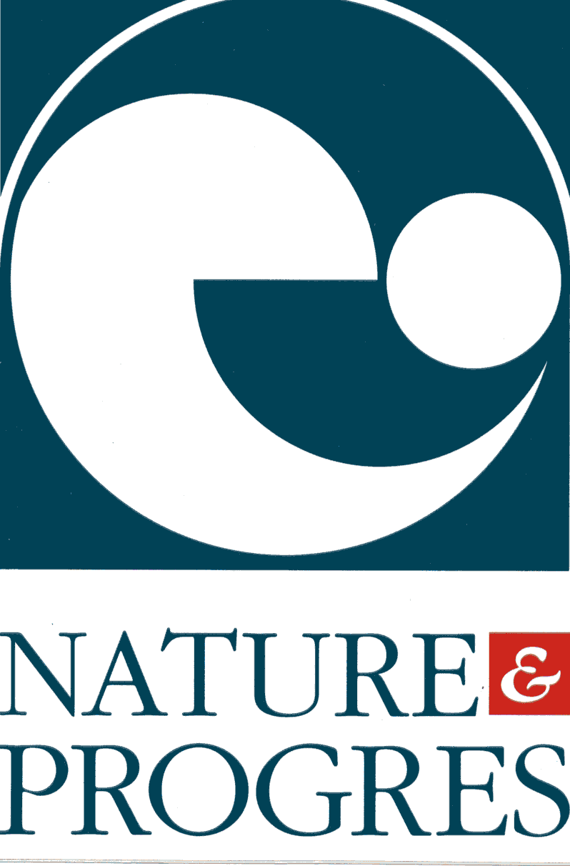 Logo nature progres.gif