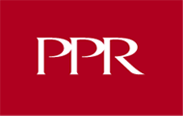 Logo de PPR (entreprise)