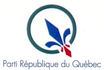 Logo prq.jpg