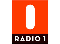 Logo radio1.jpg