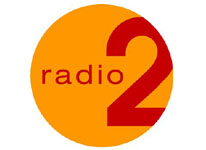 Logo radio2.jpg