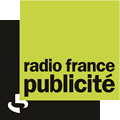 Logo radio france publicité.gif