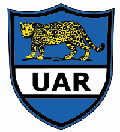 Logo rugby argentine.gif