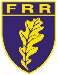 Logo rugby roumanie.gif