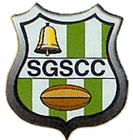 Logo saintgiron.gif
