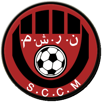 Logo sccm.gif