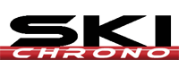 Logo ski chrono.gif