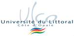 Logo ulco.png