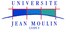 Logo univ lyon3.gif