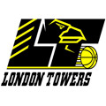 LondonTowersLogo.png