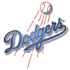 Los Angeles Dodgers.png