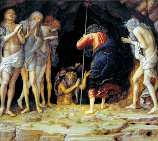 MantegnaDescentLimbo.gif