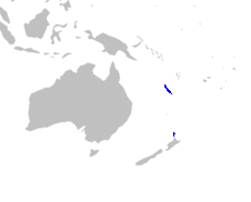 Map-Xeronemataceae.PNG