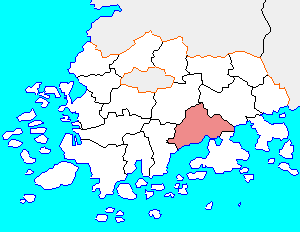 Map Boseong-gun.png