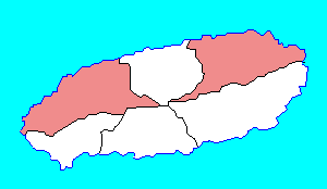 Map Bukjeju-gun.png