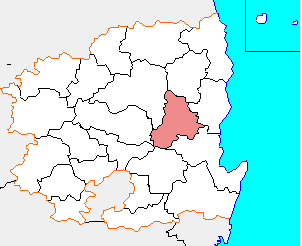 Map Cheongsong-gun.png