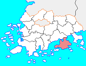 Map Goheung-gun.png