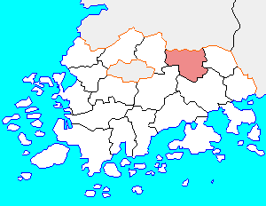 Map Gokseong-gun.png