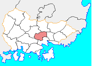 Map Haman-gun.png